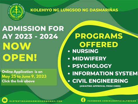 onlinebastusanphfreeaccess|@onlinebastusanphfreeaccess: Online Bastusan PH ENTRANCE .